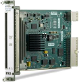 PXI FPGA 104x82.png